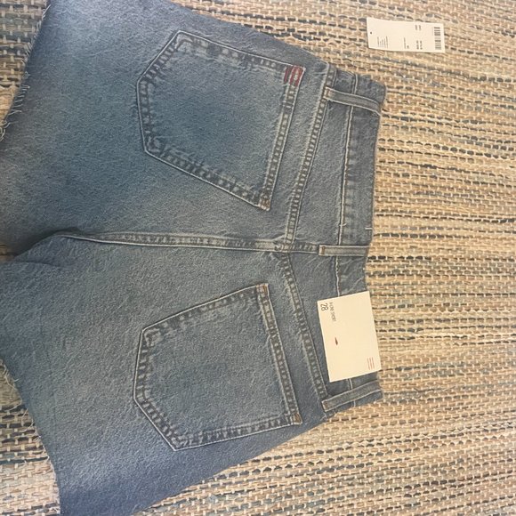 Brand New Urban Outfitter shorts - Picture 2 of 2